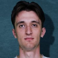 Jakub Novotný