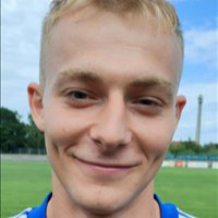 Jakub Svoboda