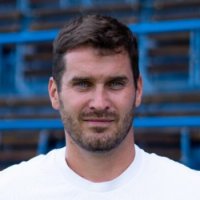 Jakub Teplý