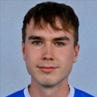 Jan Cagaš