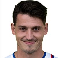 Jan Silný Jan Silný