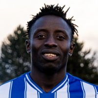 Jean Paul Diatta