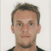 Jiří Hlaváč Jiří Hlaváč