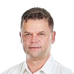 Robert Křivánek