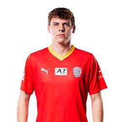 Daniel Kutík