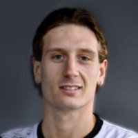 Lorenzo Romagnoli