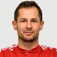 Lukáš Michal