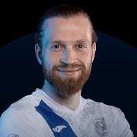 Marek Neumann