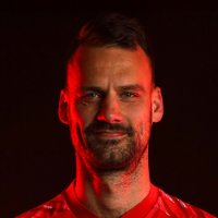 Martin Holek