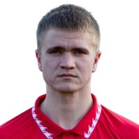 Martin Papež