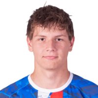 Martin Tauš