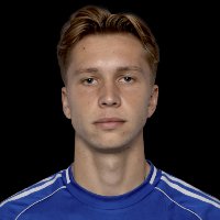 Matěj Kolařík