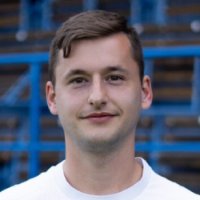 Michal Szewieczek