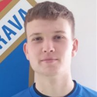 Mikuláš Kubný Mikuláš Kubný