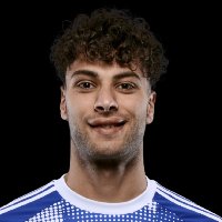 Mohamed Yasser Fawzi Nour