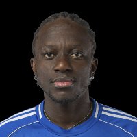 Moses Emmanuel Amasi