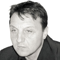 Jiří Neček