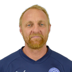 Pavel Němčický