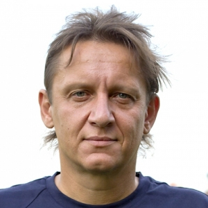 Martin Onda