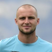 Ondřej Kolenko Ondřej Kolenko