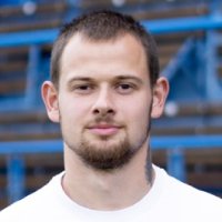 Ondřej Moučka