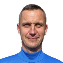 Miroslav Ondrůšek