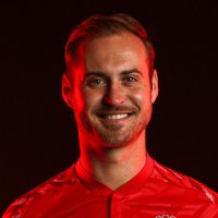 Patrik Dressler
