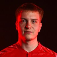 Patrik Ďurek