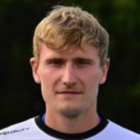 Patrik Rubý