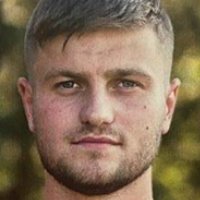 Petr Duda