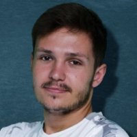 Petr Sytař
