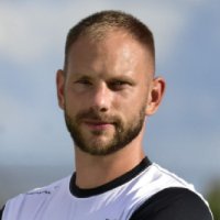 Radek Coufal