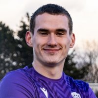 Radek Vavřík