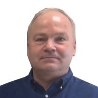 Radomír Korytář