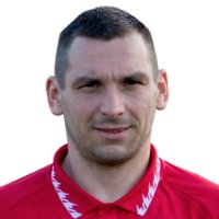 Roman Haša