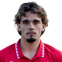 Romeu Serra Abazaj
