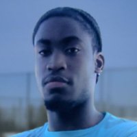 Ryan Ndje