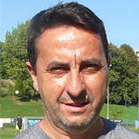 Luís Filipe Saraiva Da Silva