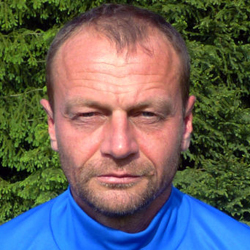 Marek Sedlák