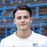 Simon Hrabec