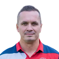 Zdeněk Skotnica
