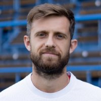 Tomáš Cabadaj