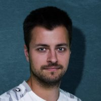 Tomáš Duba