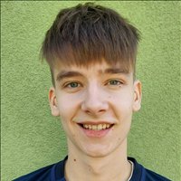 Tomáš Farník