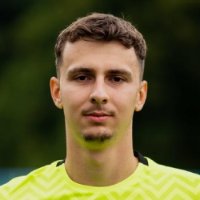 Tomáš Hamza