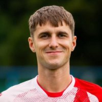 Tomáš Mlýnek