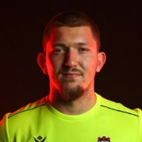 Tomáš Odráška