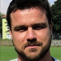 Tomáš Uvízl