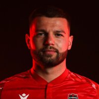 Tomáš Vincour