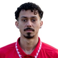 Vinicius Oliveira